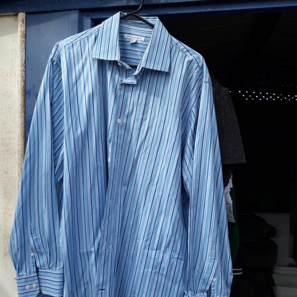 Banana Republic - Picture 2 of 2